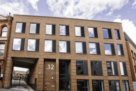 Property Image 11