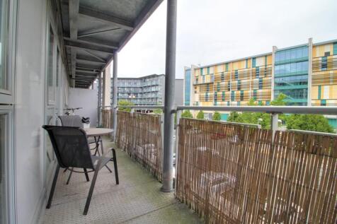 Property Image 11
