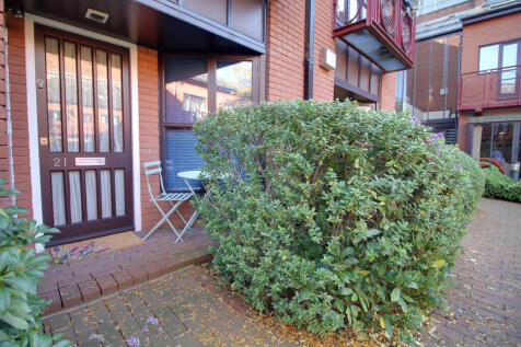 Property Image 16