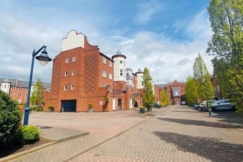 Property Image 8