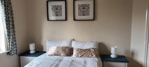IMG-20220926-WA00...