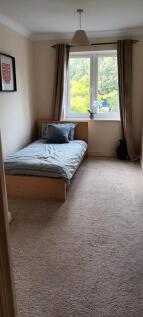 IMG-20220926-WA00...