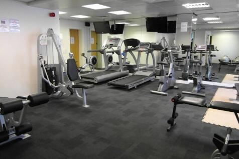 Property Image 25