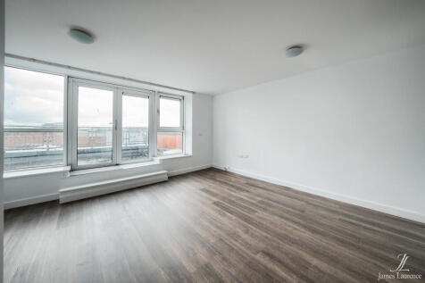 XT5A7361-HDR(3)