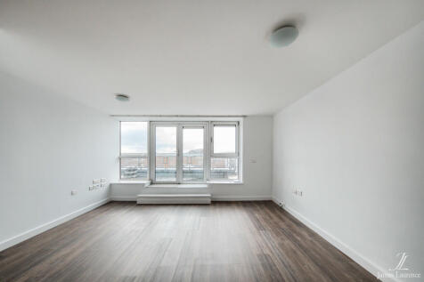 XT5A7388-HDR(3)