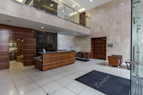 31-08-2024 FLAT 5...