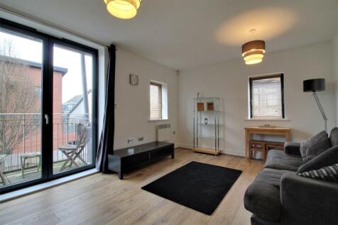 Property Image 7