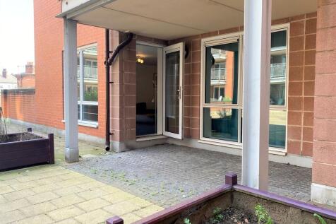 Property Image 14