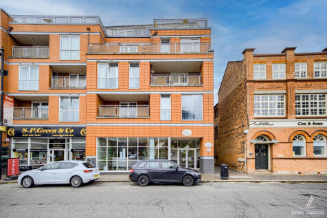 IMG_8776_1_origin...