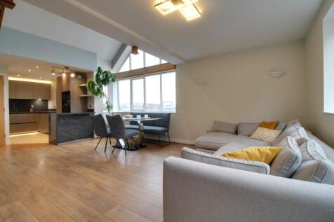 IMG_7524_23_origi...