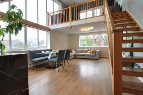 IMG_7524_15_origi...