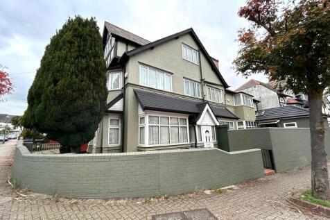 WhatsApp Image 20...