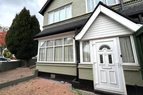 WhatsApp Image 20...