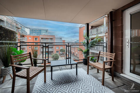 XT5A6635-HDR(3)-E...