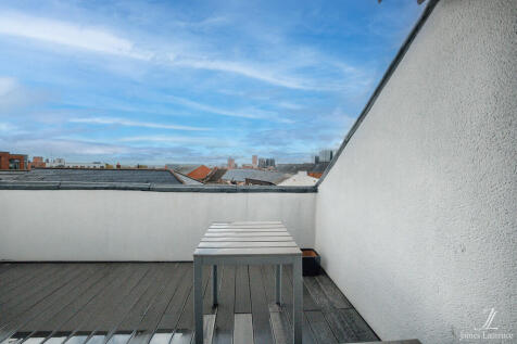 XT5A3868-HDR(3)-E...