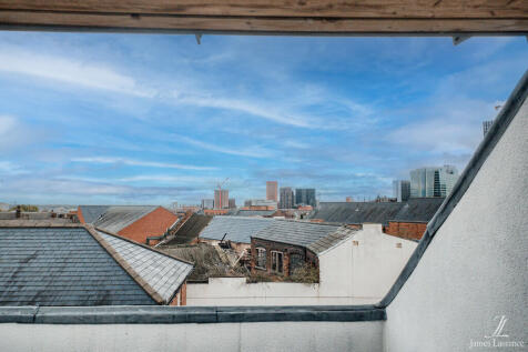 XT5A3871-HDR(3)-E...