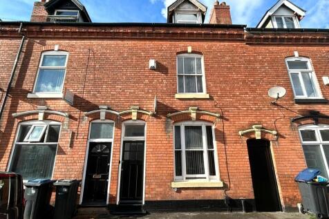 WhatsApp Image 20...