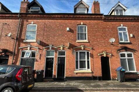 WhatsApp Image 20...