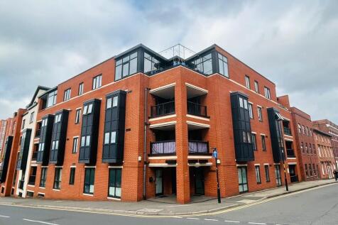 WhatsApp Image 20...