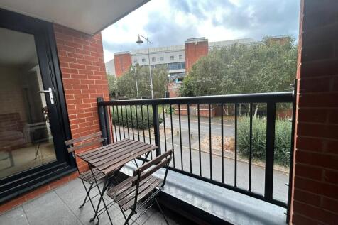 WhatsApp Image 20...