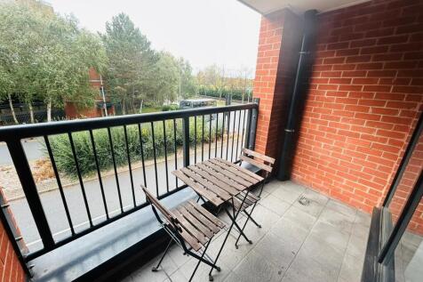 WhatsApp Image 20...