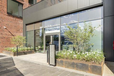 IMG_8968_8_origin...