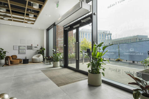 IMG_8968_7_origin...