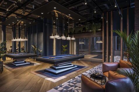 IMG_8968_17_origi...