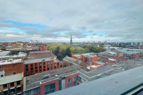 WhatsApp Image 20...