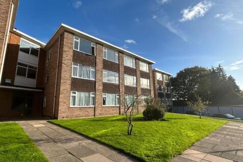 WhatsApp Image 20...