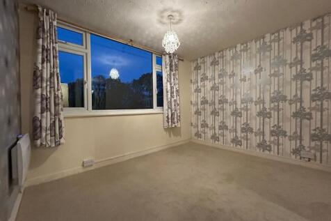 WhatsApp Image 20...