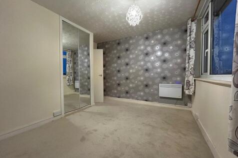 WhatsApp Image 20...