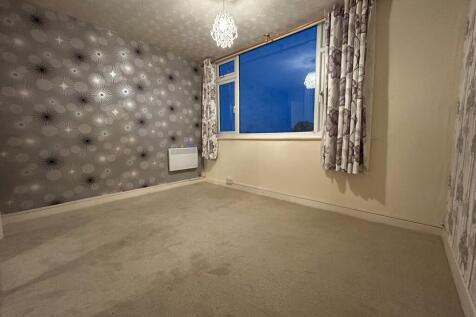 WhatsApp Image 20...