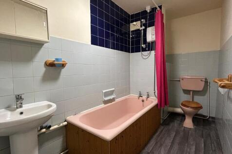 WhatsApp Image 20...