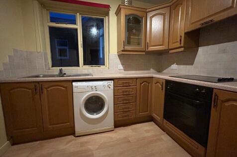 WhatsApp Image 20...