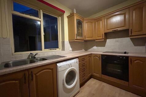 WhatsApp Image 20...