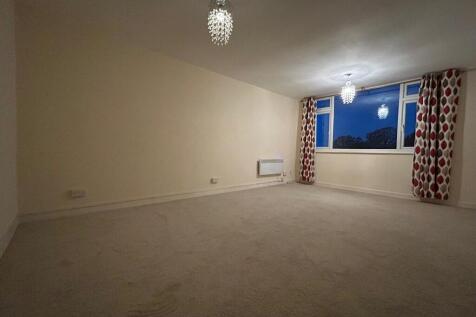 WhatsApp Image 20...