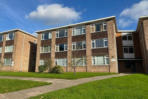 WhatsApp Image 20...