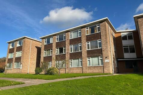 WhatsApp Image 20...