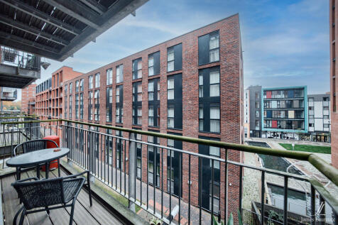 XT5A7258-HDR(3)-E...