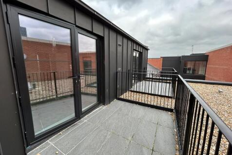 WhatsApp Image 20...