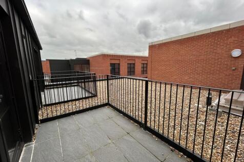 WhatsApp Image 20...