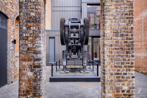 IMG_8172_19_origi...