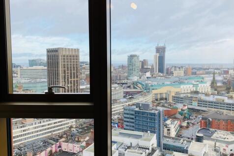 WhatsApp Image 20...