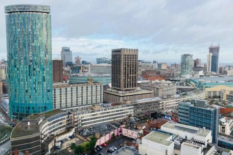 WhatsApp Image 20...