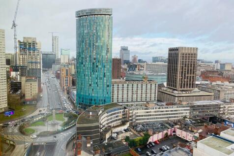 WhatsApp Image 20...