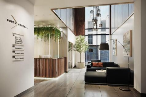 Reception-1536x10...