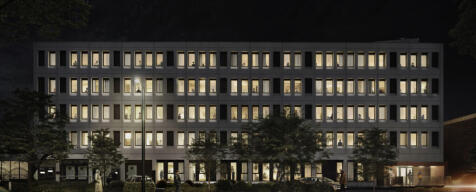 Screenshot 2025-1...