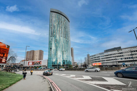 XH2A1311-HDR(3)-E...