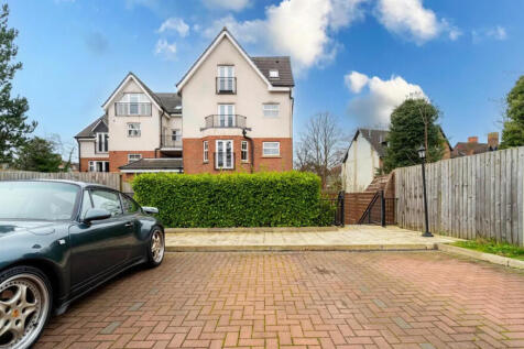 IMG_7064_10_origi...